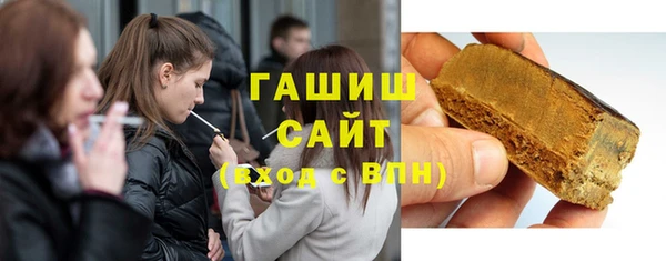 метадон Богданович