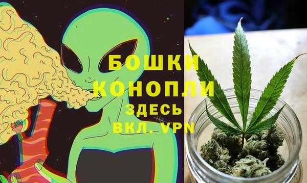 дмт Белоозёрский